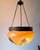 Art Deco Hanging/Flower Basket, 1920s For Sale - Image 3 of 8