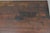Antique Gustav Stickley Arts & Crafts Mission Oak Two Drawer Library Table Desk For Sale - Image 9 of 18