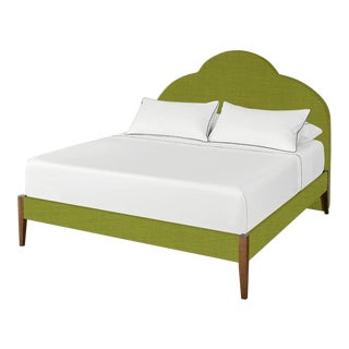 Vintage Used Bedroom Sets For Sale Chairish