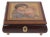 Hibel Music Trinket Box For Sale