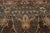 Rug & Kilim Contemporary Bidjar Style Floral Wool Rug by Rug & Kilim, India For Sale - Image 4 of 11