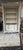 French Provincial Custom Large Armoire Wardrobe in French Provincial Style For Sale - Image 3 of 9