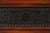 Theodore Alexander Metal Clad Display Pedestal Stand For Sale - Image 11 of 15