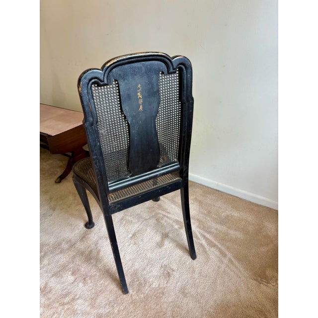 The timeworn elegance of this statement piece would make a perfect artistic sculptural element to any household that...