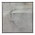 Isabel Wyatt Fog Study Original Painting, Signed For Sale