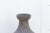 Farmhouse Oxidized Gray Terracotta Amphora Vase For Sale - Image 3 of 9