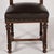 Antique Neo-Gothic Chairs, 1910, Set of 6 For Sale - Image 9 of 18