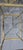 Brass and Glass Side Tables, 1930, Set of 2 For Sale - Image 11 of 13