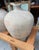 Mediterranean Late 19th Century Mediterranean Olive Jugs With Stand - 5 Piece Set For Sale - Image 3 of 12