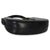 Black Smooth Calfskin Le Fermoir Hobo For Sale In New York - Image 6 of 8