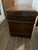 Mid Century Spiegel Heirloom Cedar Chest For Sale In Detroit - Image 6 of 8