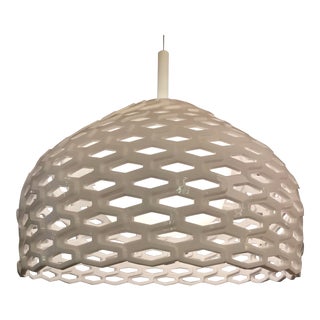 Flos Tatou S2 Pendant Light For Sale