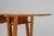 Worktable by Enzo Mari for Gavina, Italy, 1974 For Sale - Image 10 of 18