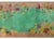 Mint Early 20th Century Chinese Art Deco Rug For Sale - Image 8 of 15