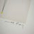 After Man Ray, Abstract Composition, 1970s, Lithograph For Sale - Image 3 of 9