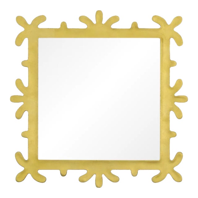 Lawrence Laske Lola Mirror 2014 For Sale
