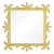 Lawrence Laske Lola Mirror 2014 For Sale