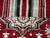 Textile 9ft X 11ft Woolmark Melting Oriental Wool Area Rug For Sale - Image 7 of 12
