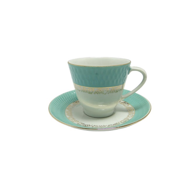 Each cup which is accessible from that set is different based on the state.