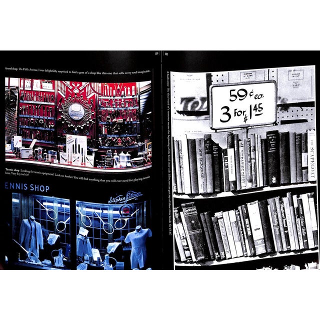 "Take Ivy" 2010 Ishizu, Shosuke [Text By] For Sale - Image 18 of 18