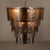 NOIR Cornelius Chandelier, Large For Sale In Los Angeles - Image 6 of 6