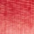 18th Century 18th Century French Renaissance Style Throne Chair with Upholstery Red Burgandy For Sale - Image 5 of 15
