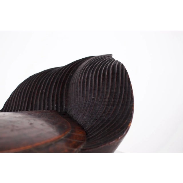 Okimono Tortoise, 1890s-1910s For Sale - Image 4 of 12