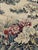 Textile 19th Century French Aubusson Landscaper Tapestry, 1890s For Sale - Image 7 of 18