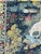 Vintage French Aubusson Style Hand Printed Tapestry, 1960s For Sale - Image 17 of 18