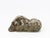 Composite Stone Mole Garden Ornament, English 20th Century For Sale In New York - Image 6 of 8