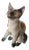 Bing & Grondahl Siamese Cat Figure For Sale
