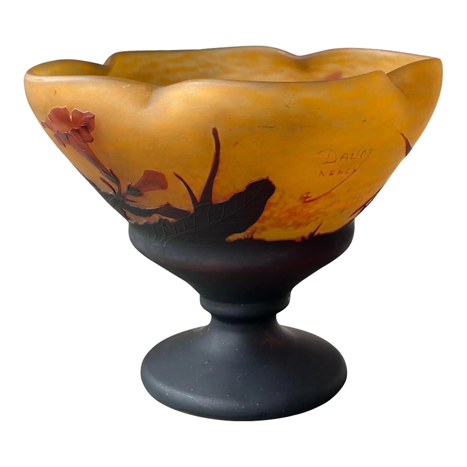 antique-art-nouveau-daum-nancy