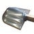 Italian Streamline Pendant Lamp For Sale - Image 5 of 7