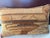 Antique 18th Century French Architectural Tapestry Pillow For Sale In Los Angeles - Image 6 of 7