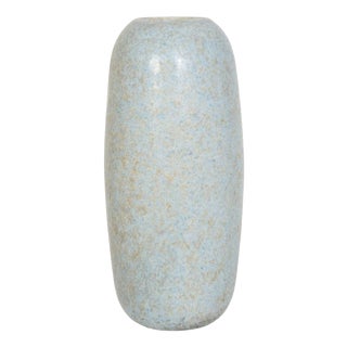 Vintage Vase by Bode Willumsen, 1930s For Sale