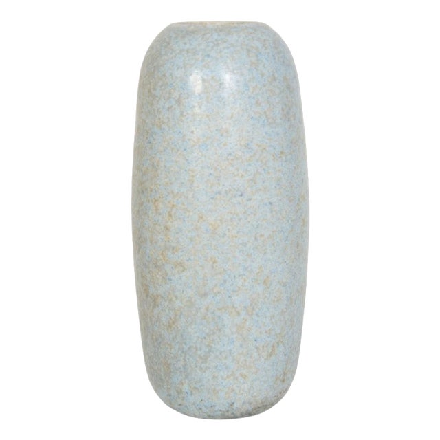 Vintage Vase by Bode Willumsen, 1930s For Sale