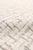 Pasargad Home Slate Ivory Area Rug, 9' 0'' X 12' 0'' For Sale - Image 4 of 5