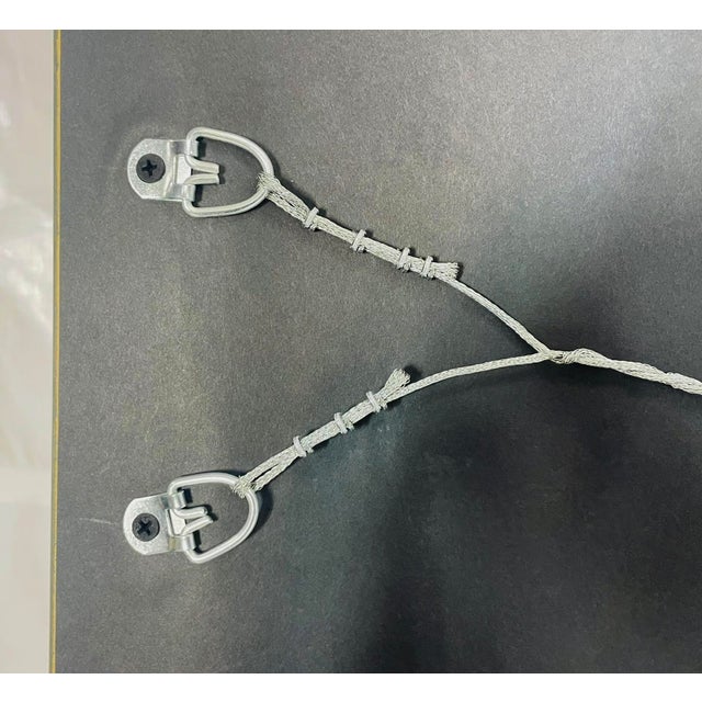 Wade Logan “Carolsue – Summer Days With You” Giclée on Canvas For Sale - Image 17 of 17