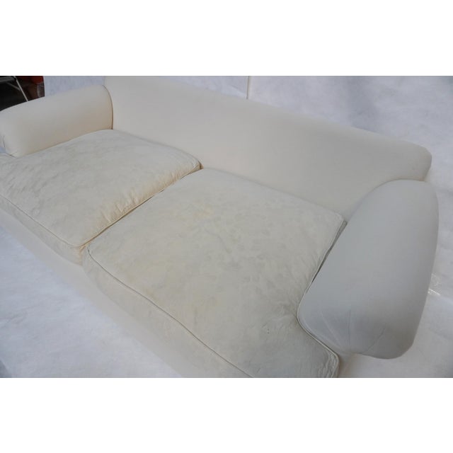 Sofa by Rachel Ashwell From Shabby Chic For Sale - Image 14 of 18