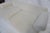 Sofa by Rachel Ashwell From Shabby Chic For Sale - Image 14 of 18