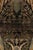 Rug & Kilim Rug & Kilim's Contemporary Bidjar Style Rug With Polychromatic Design For Sale - Image 4 of 11