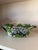 Early 19th-Century English Staffordshire Pearlware Reticulated Chestnut Basket, Circa 1820–1835 For Sale - Image 15 of 15