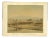 Unknown, Ancient Views of Yokohama, Vintage Album Print, 1890s For Sale