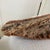 Vintage Rustic Handmade Birch Bark Canoe Model - Folk Art Basket For Sale - Image 9 of 10