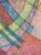 Jose Lambert Huevos Original Painting, Signed For Sale - Image 9 of 12