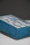 Bauhaus Ceramic Zuckerdose Box by Uffrecht & Co., Neuhaldensleben, 1930, in Good conditions. Designed 1920 to 1949 I have...