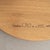 Meribel Wood Stool by Charlotte Perriand for Cassina For Sale - Image 10 of 13