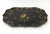 Regency Papier Mache Tray Top Table, Circa 1820 For Sale In New York - Image 6 of 10