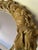 Ceramic Mirror with Artichokes, 2010s For Sale - Image 3 of 9