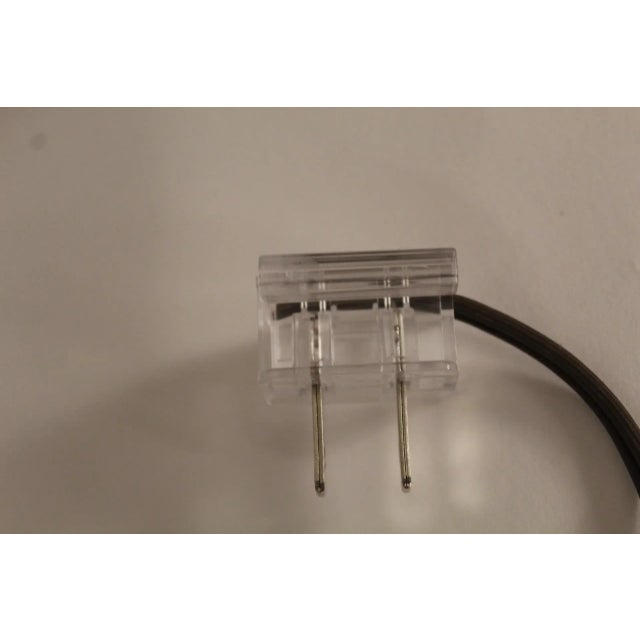 Early 20th Century Polo Horse Sculptural Lamp For Sale - Image 12 of 13